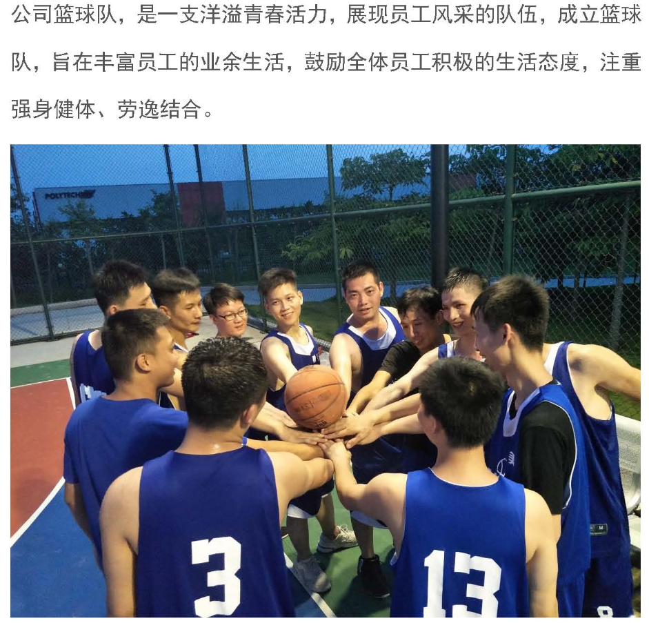 1571118636597928.png image.png