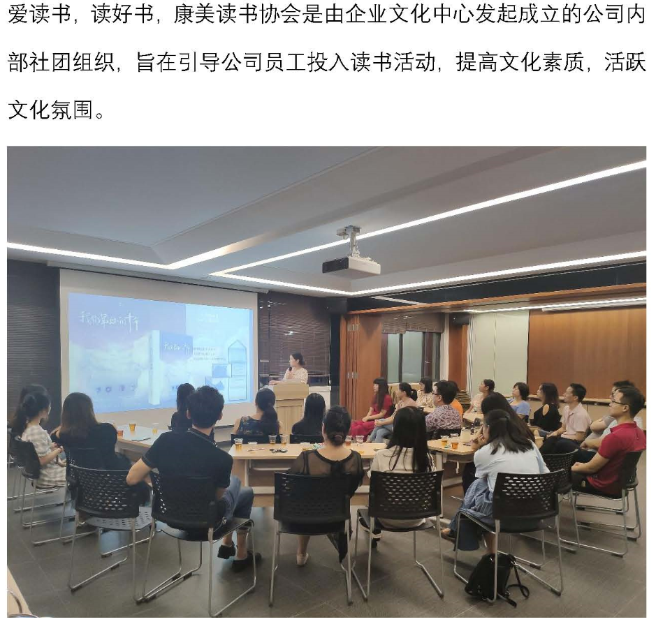 1571118686643837.png image.png