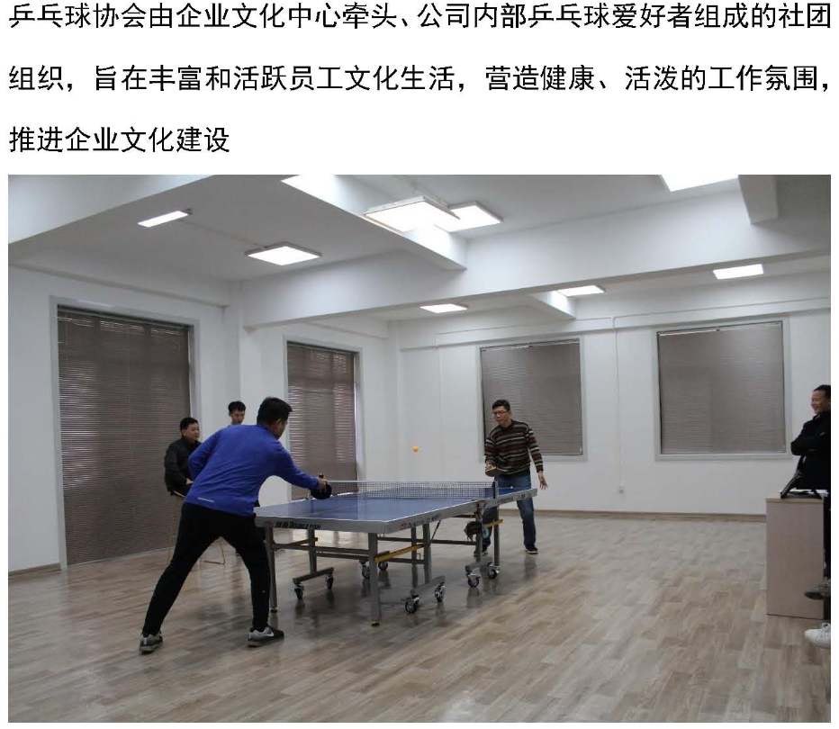 1571118820375090.png image.png