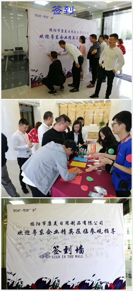 1571121895692363.png image.png