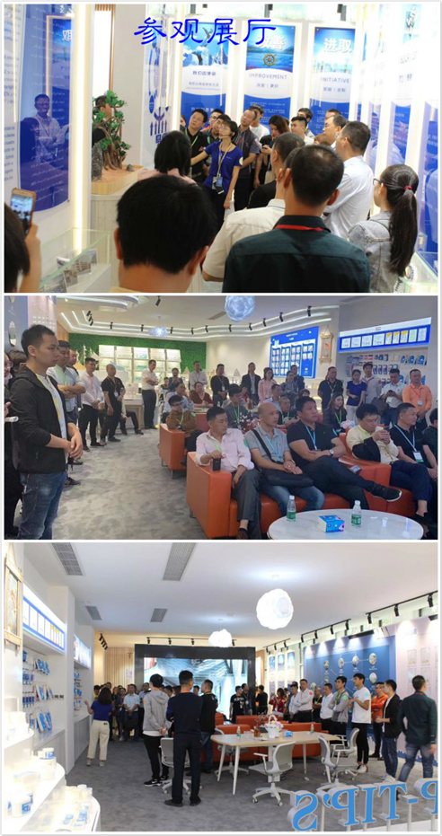 1571121899936412.png image.png