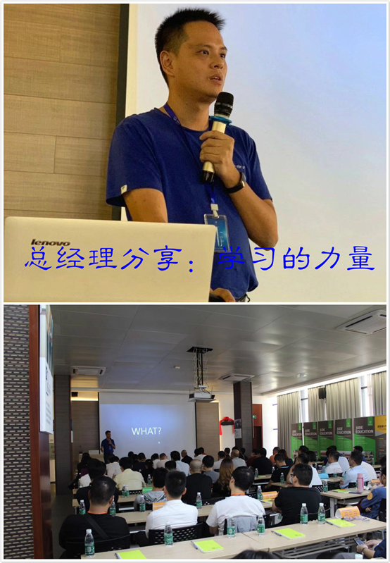 1571121919775506.png image.png