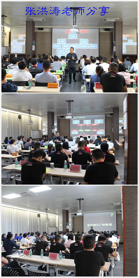 1571121923456789.png image.png