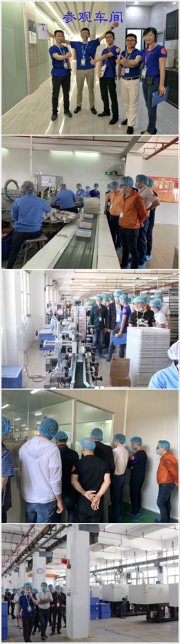 1571121960816533.png image.png