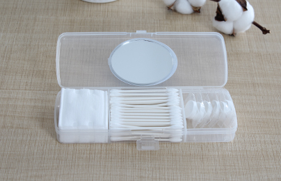 產(chǎn)品封面-三合一 (2).jpg